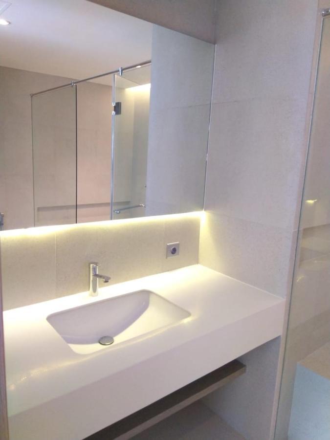 Khách sạn hẻo lánh Ariama Serviced Jakarta