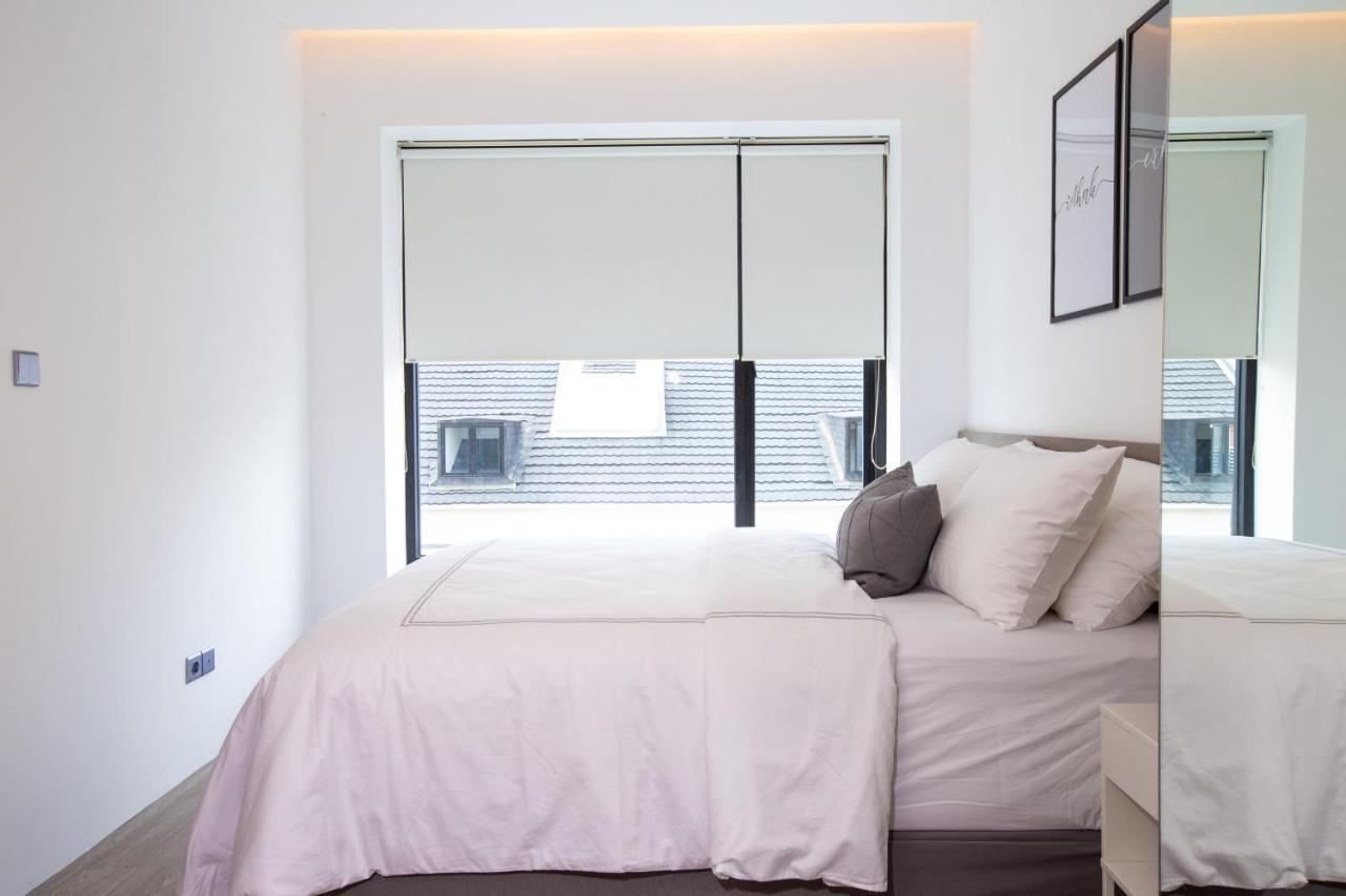 Ariama Serviced 3*