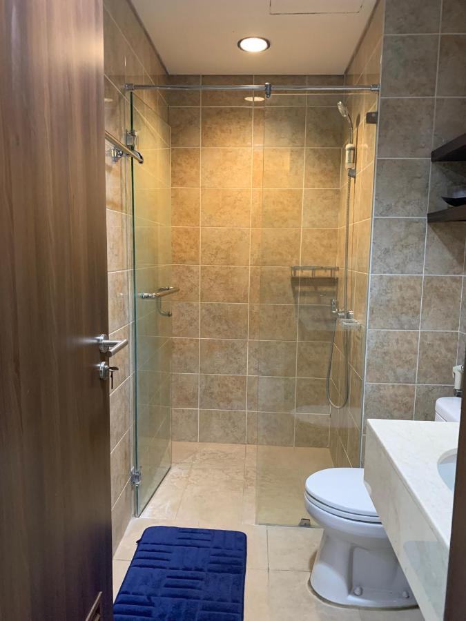 Empire Tower - Lippo Residences Kemang Village - Apartamento
