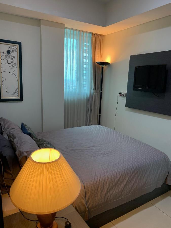 Empire Tower - Lippo Residences Kemang Village - * Jacarta