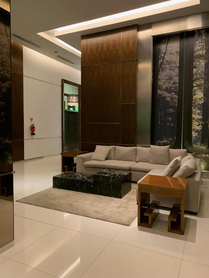 Empire Tower - Lippo Residences Kemang Village - *