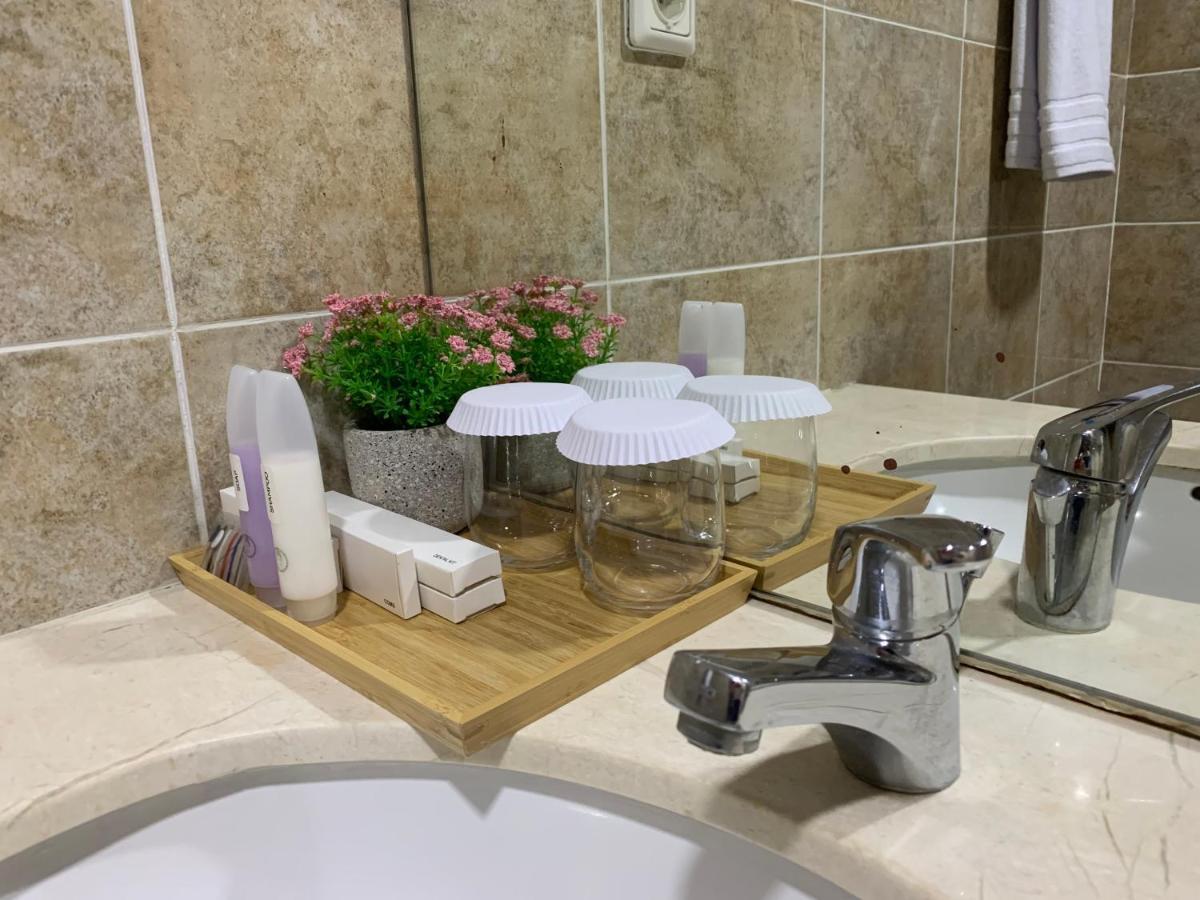Empire Tower - Lippo Residences Kemang Village - Apartamento Jacarta