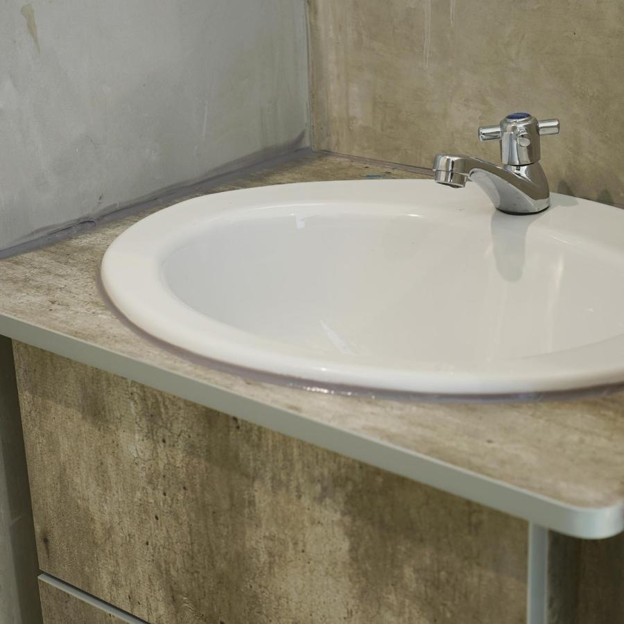 Dparagon Menteng Apartment Jakarta