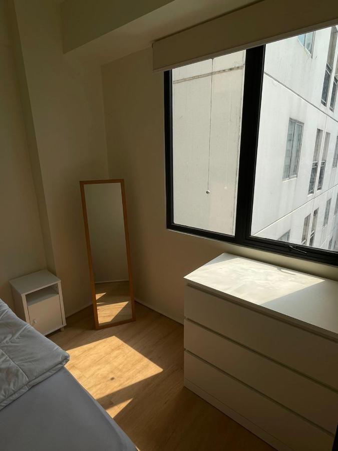 Apartment Moagi Geranium - Netflix Ready! At Bassura