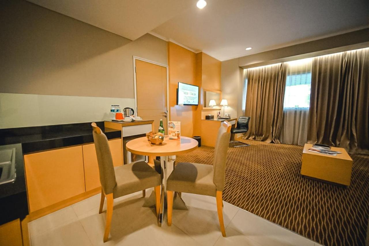 Sedayu Kelapa Gading