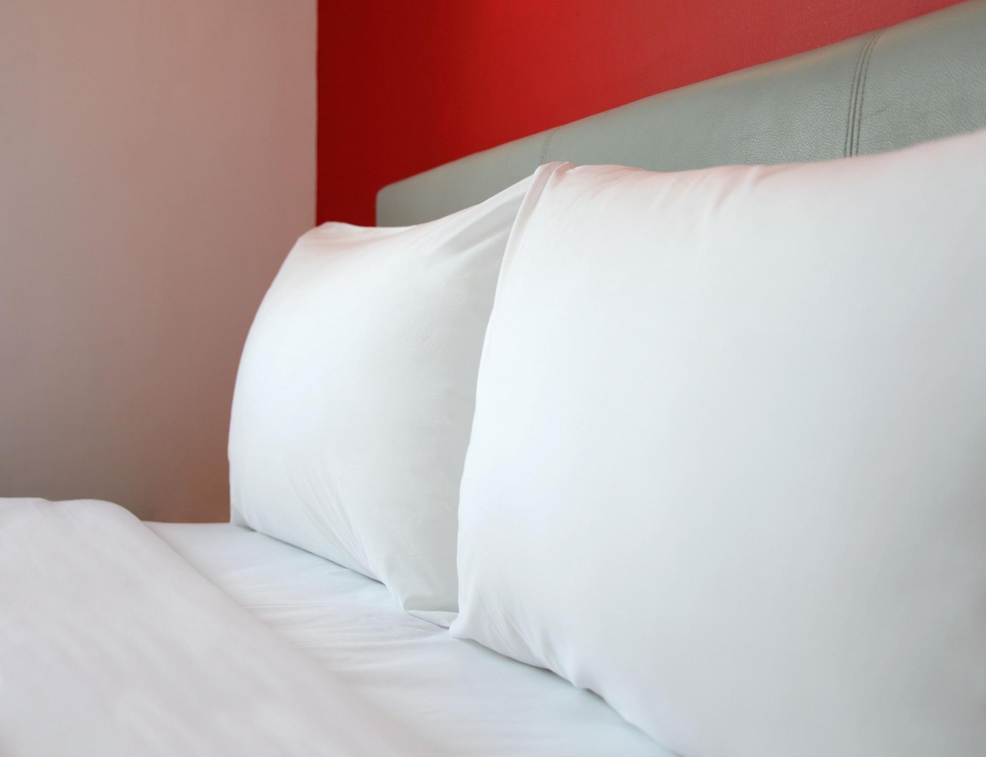 Amaris Tendean Hotel