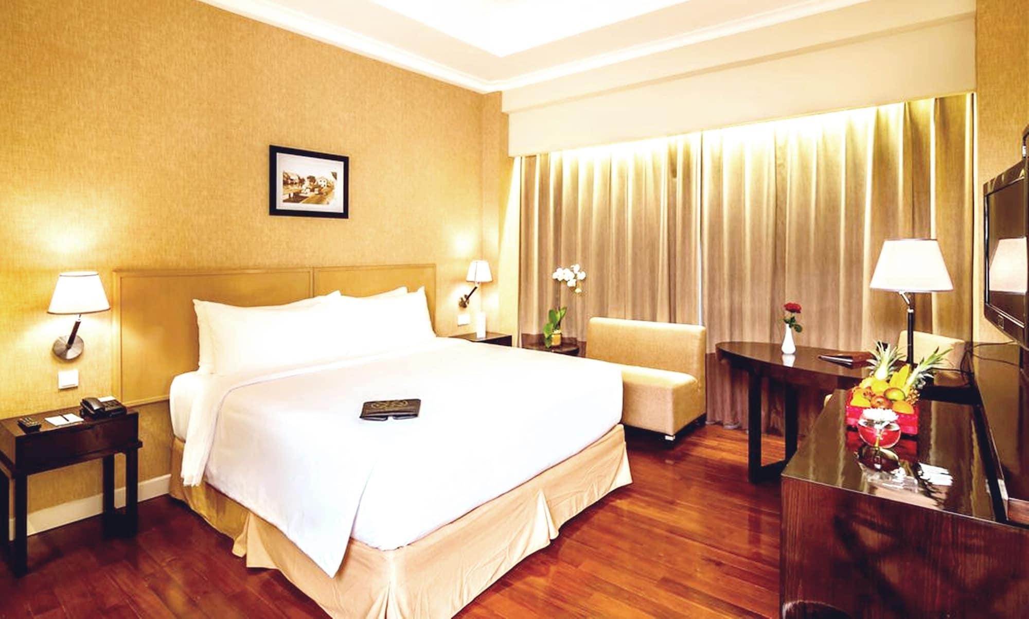 Royal Kuningan Jakarta