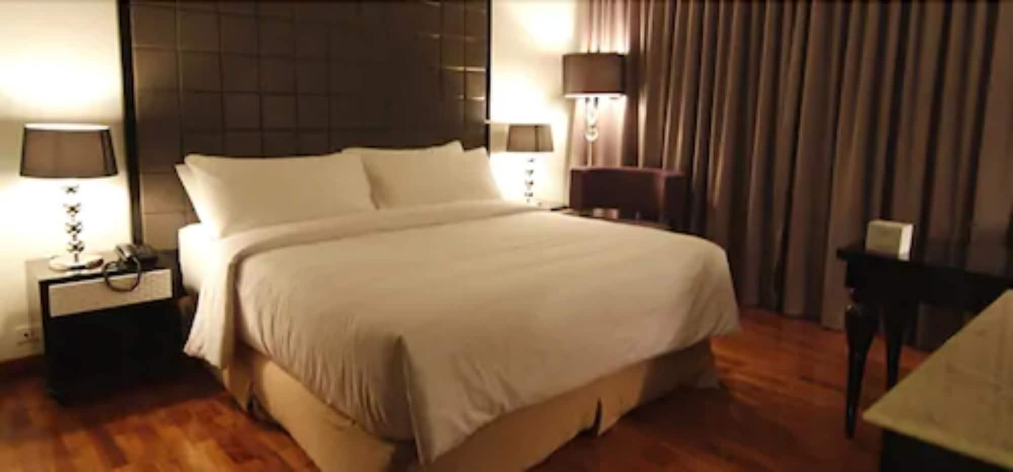 Diradja Jakarta