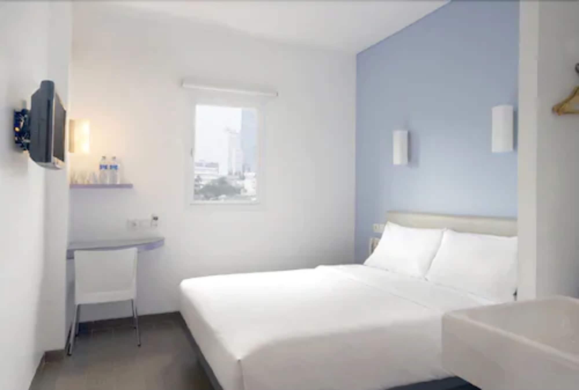 Amaris Senen 2* Jakarta