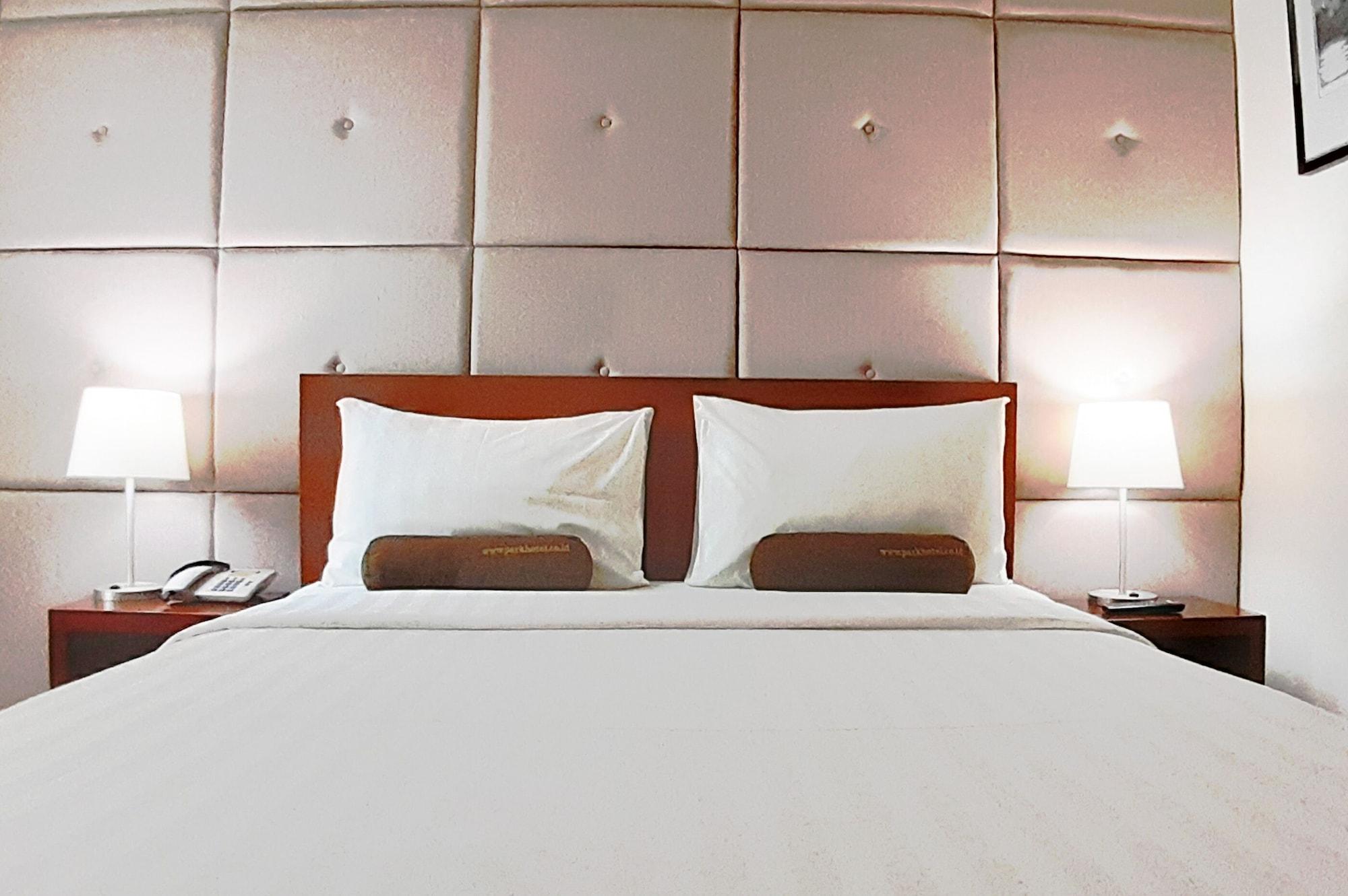 Hotel Park