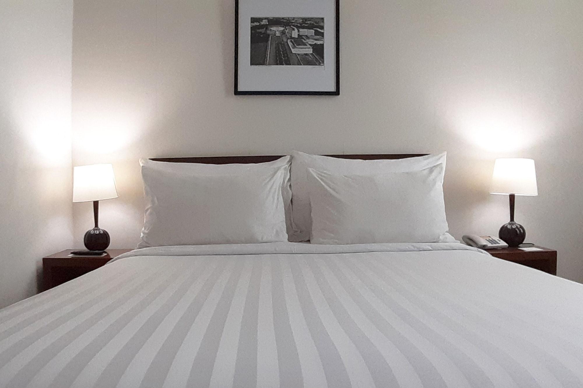 Hotel Park 3*