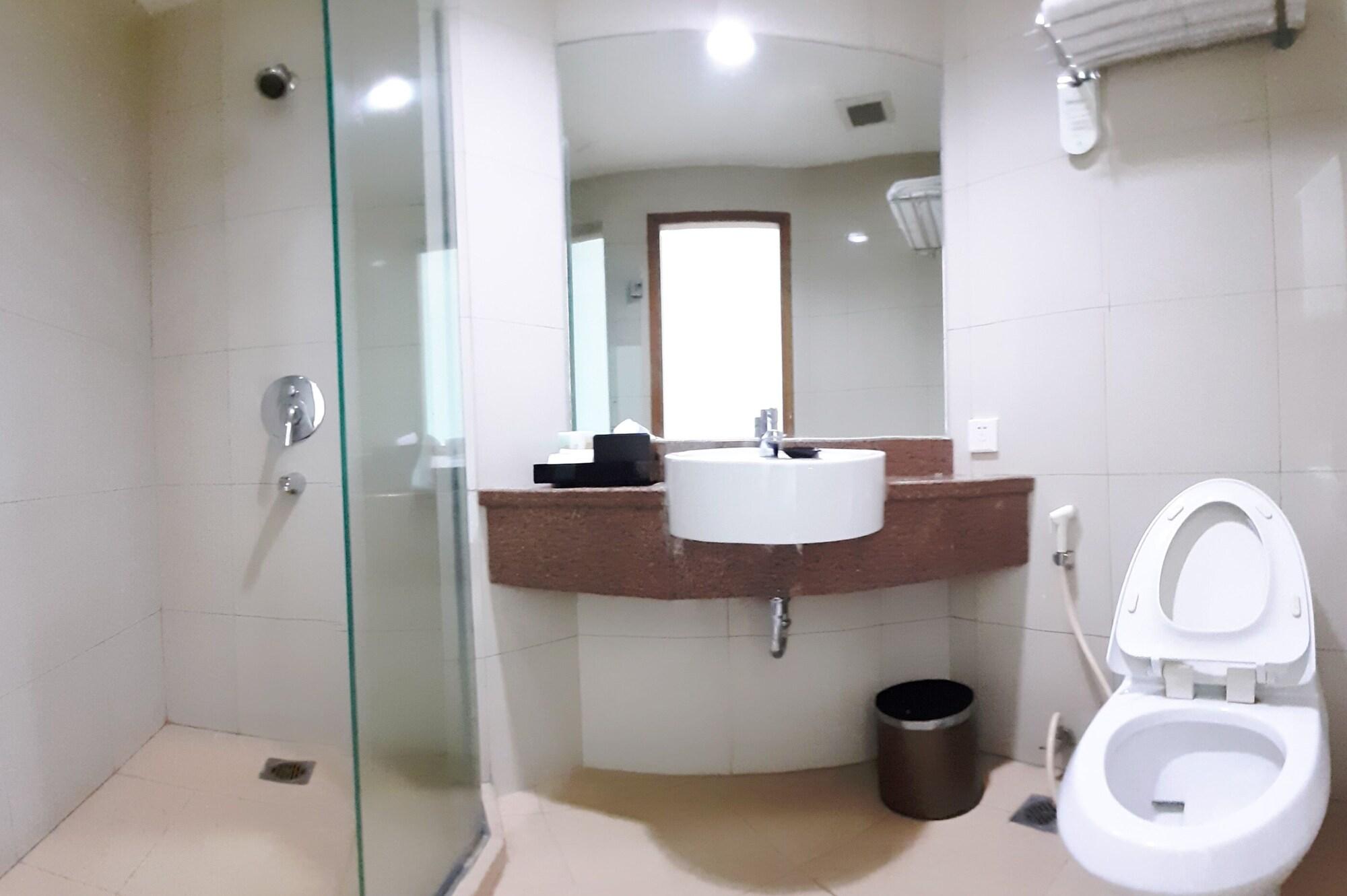 Park Hotel 3*