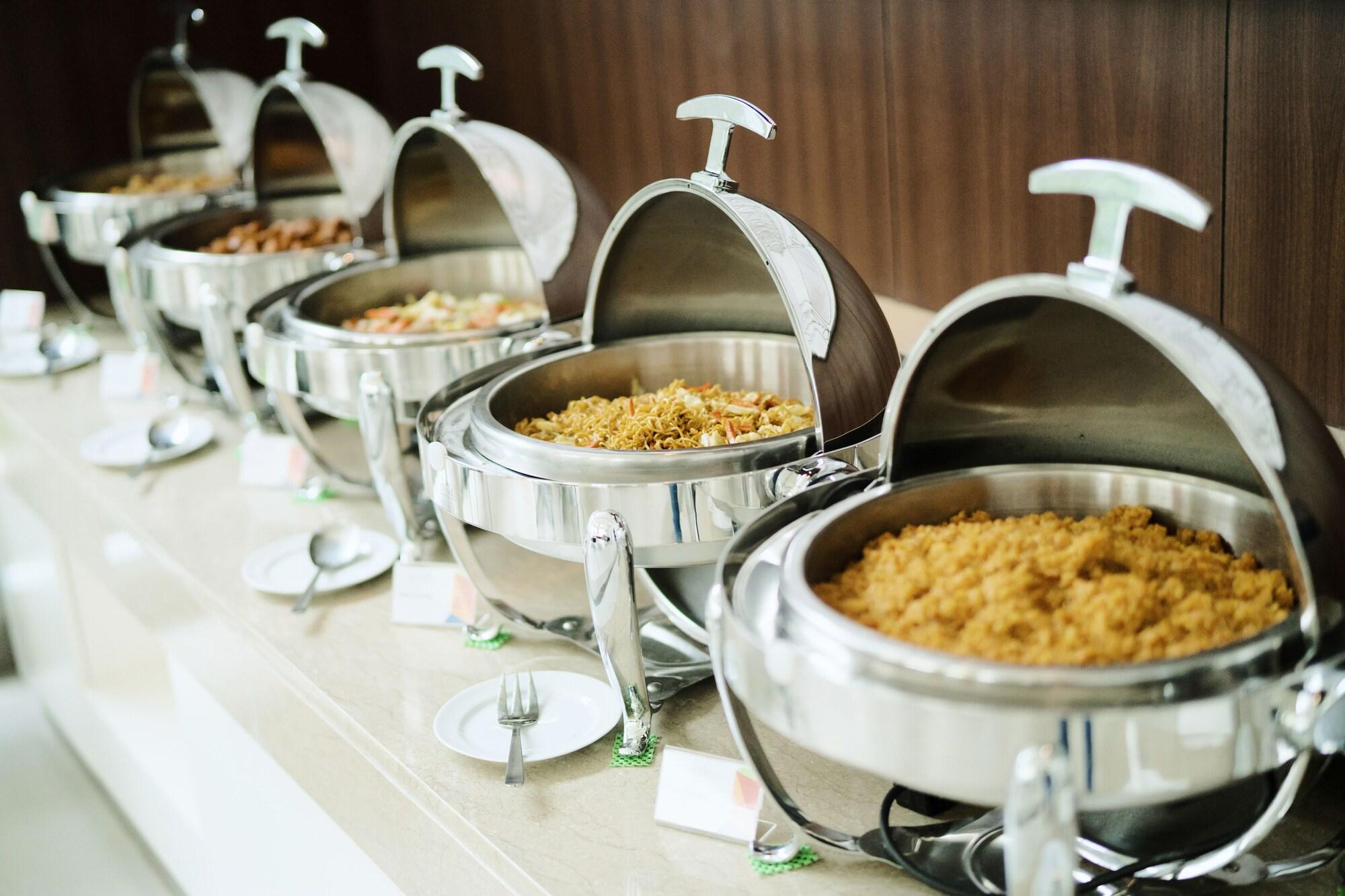 Amaris Juanda Hotel 2*