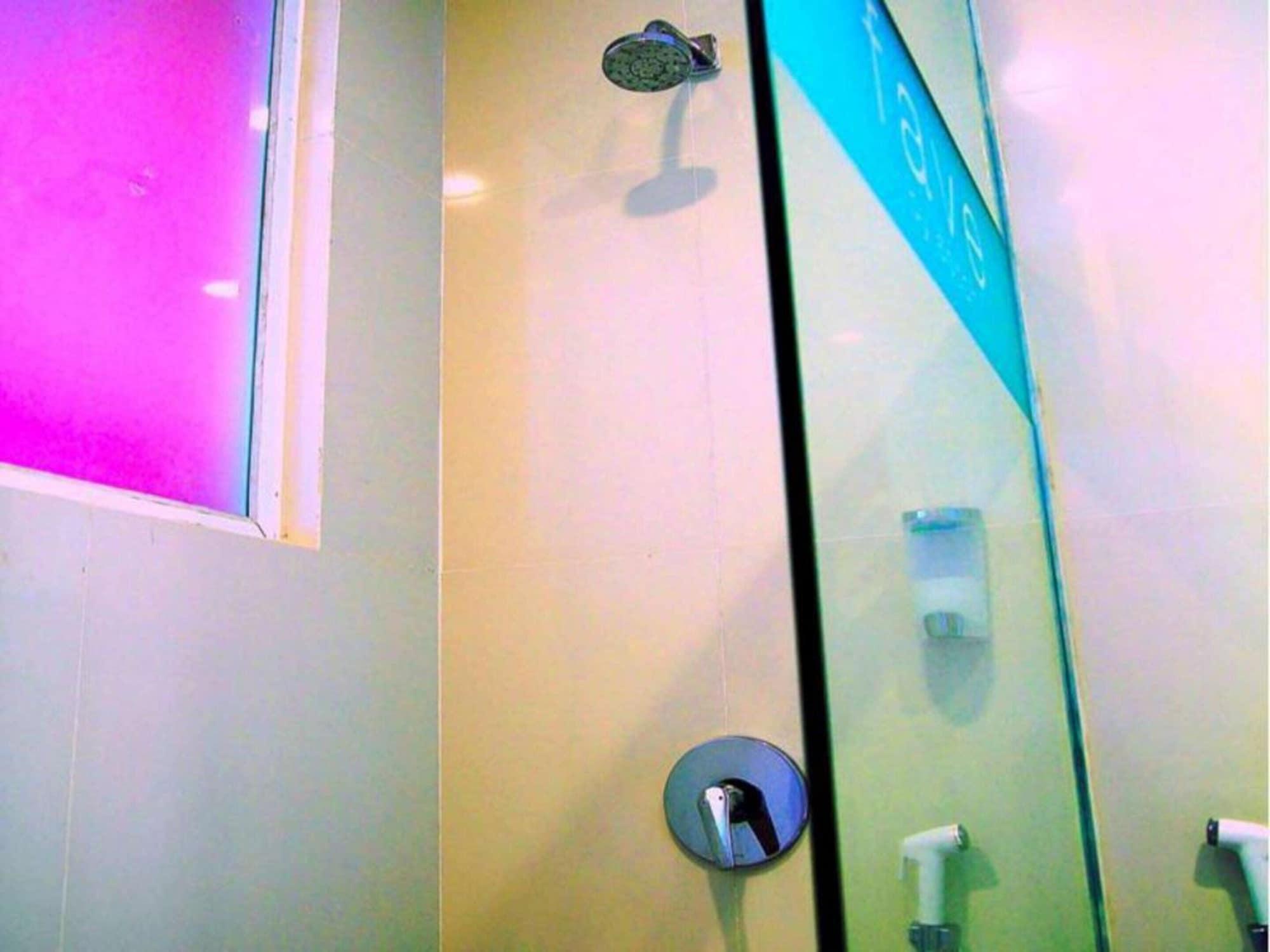 Hotel Favehotel Gatot Subroto