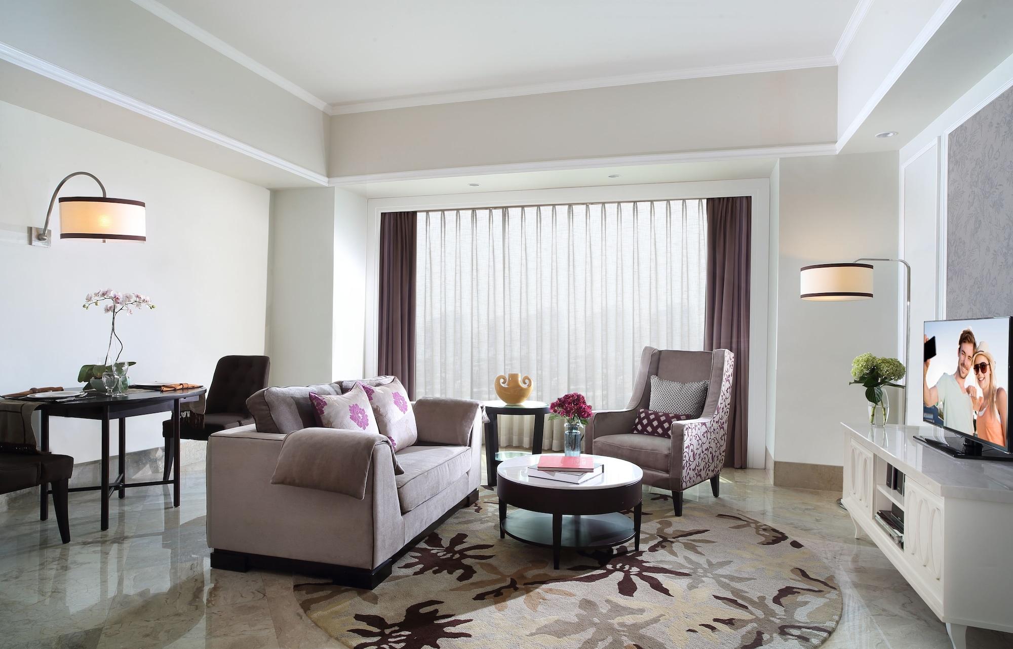 Ascott