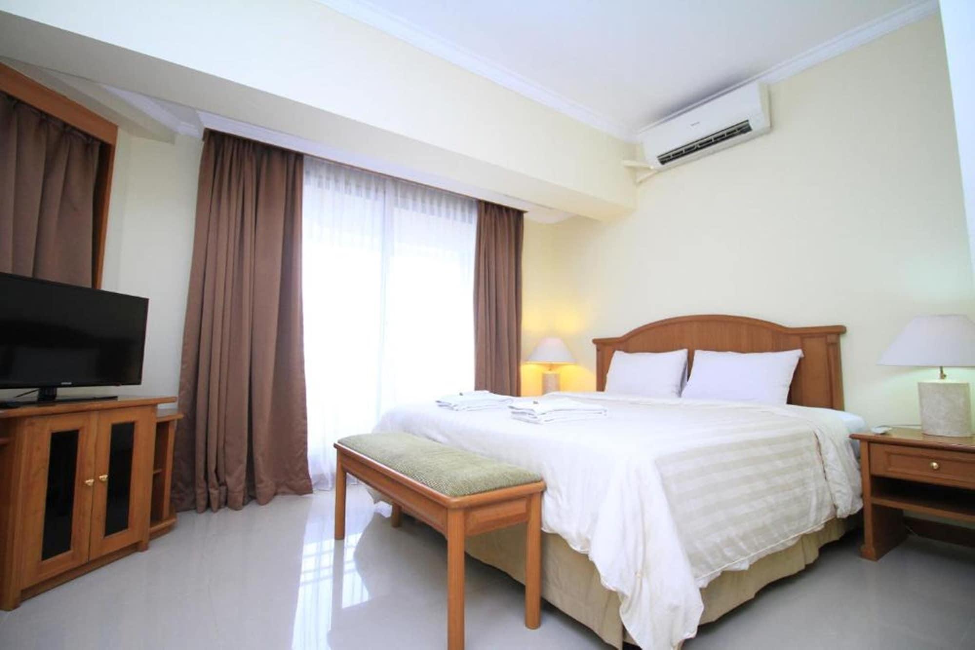 The Sultan & Hotel 5*