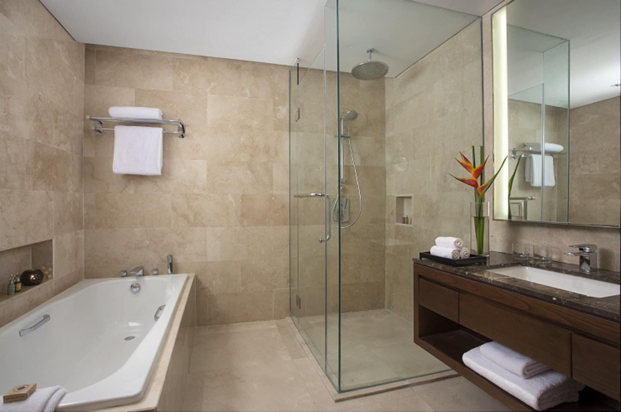 Ascott Kuningan