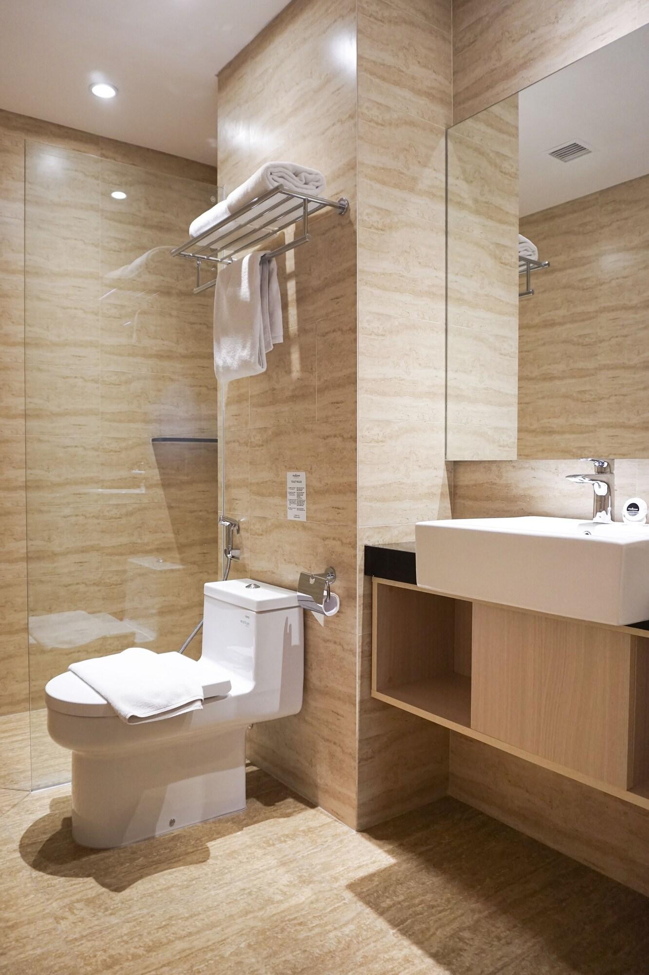 Hotel Midtown Simatupang