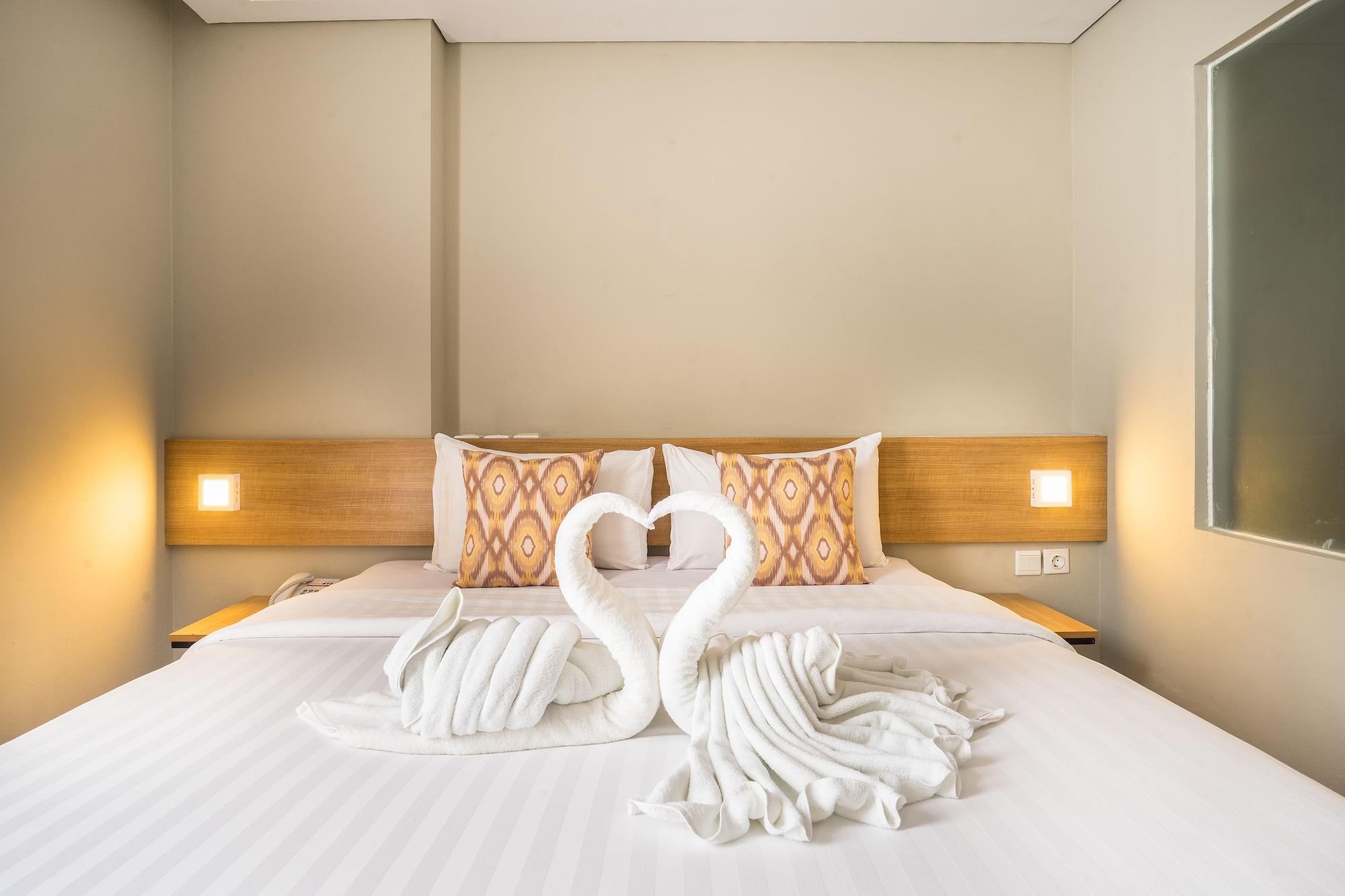 Hotel Maple