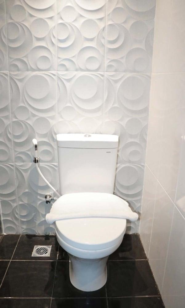Luminor Pecenongan 3* Jakarta