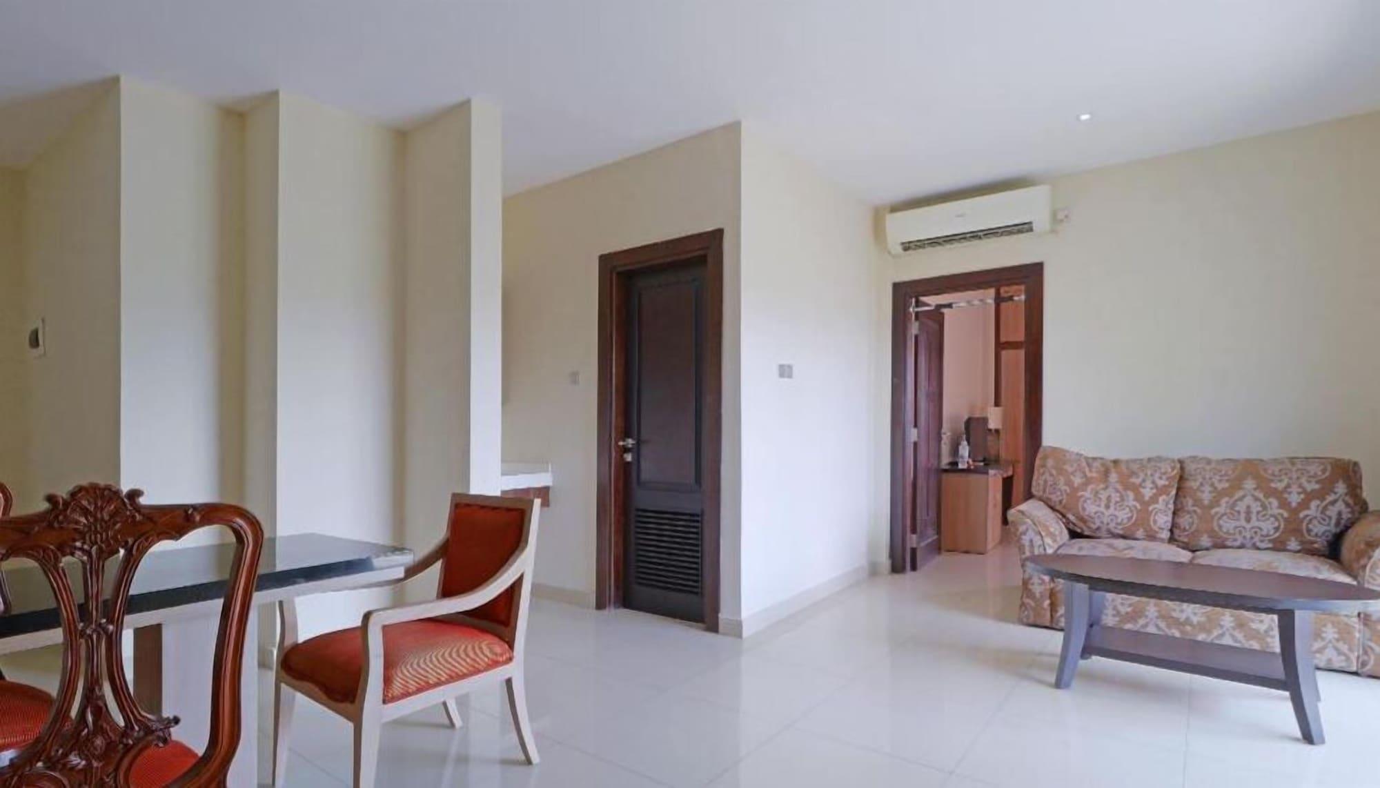 Mutiara Jakarta