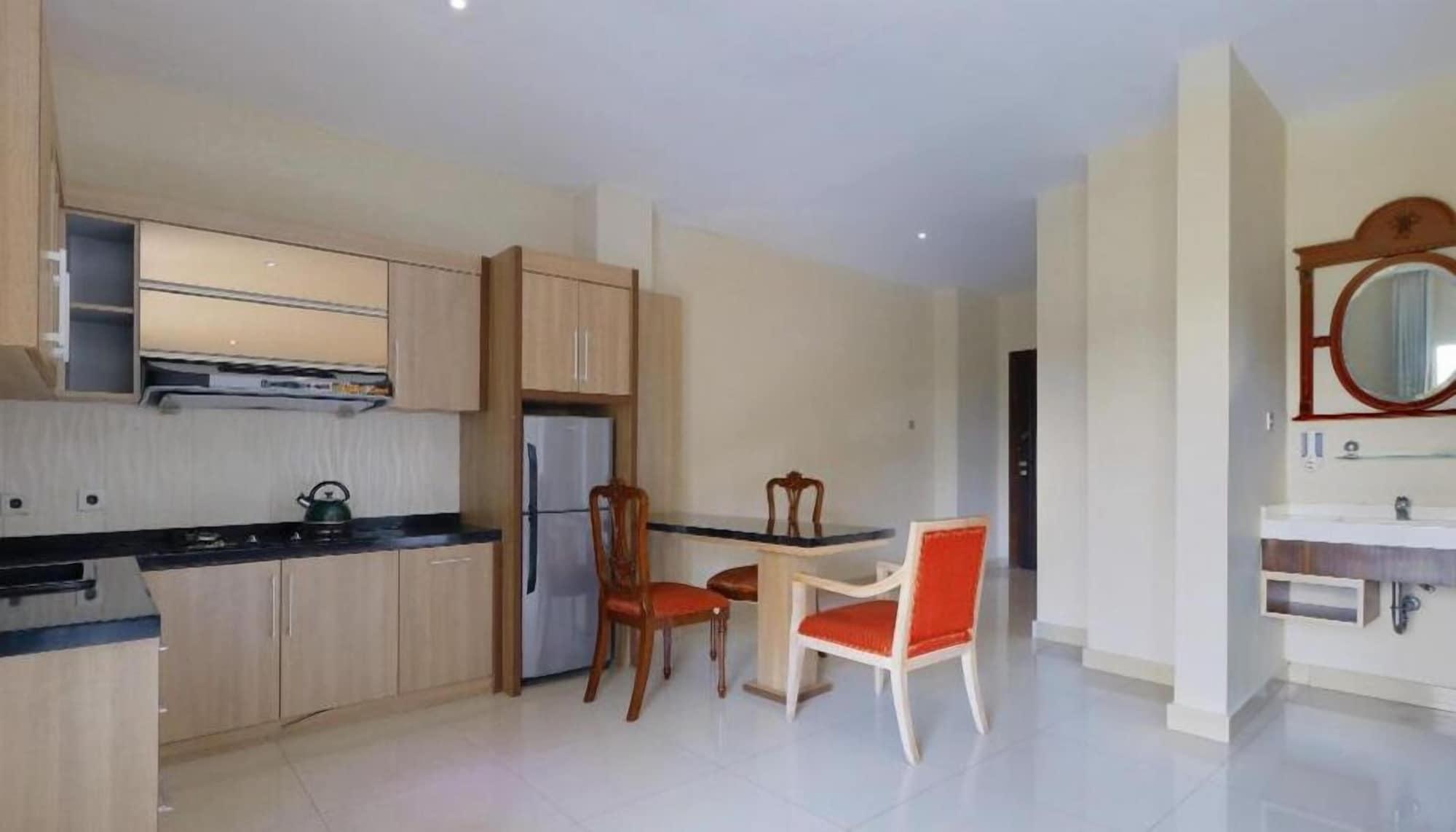 Hotel Mutiara