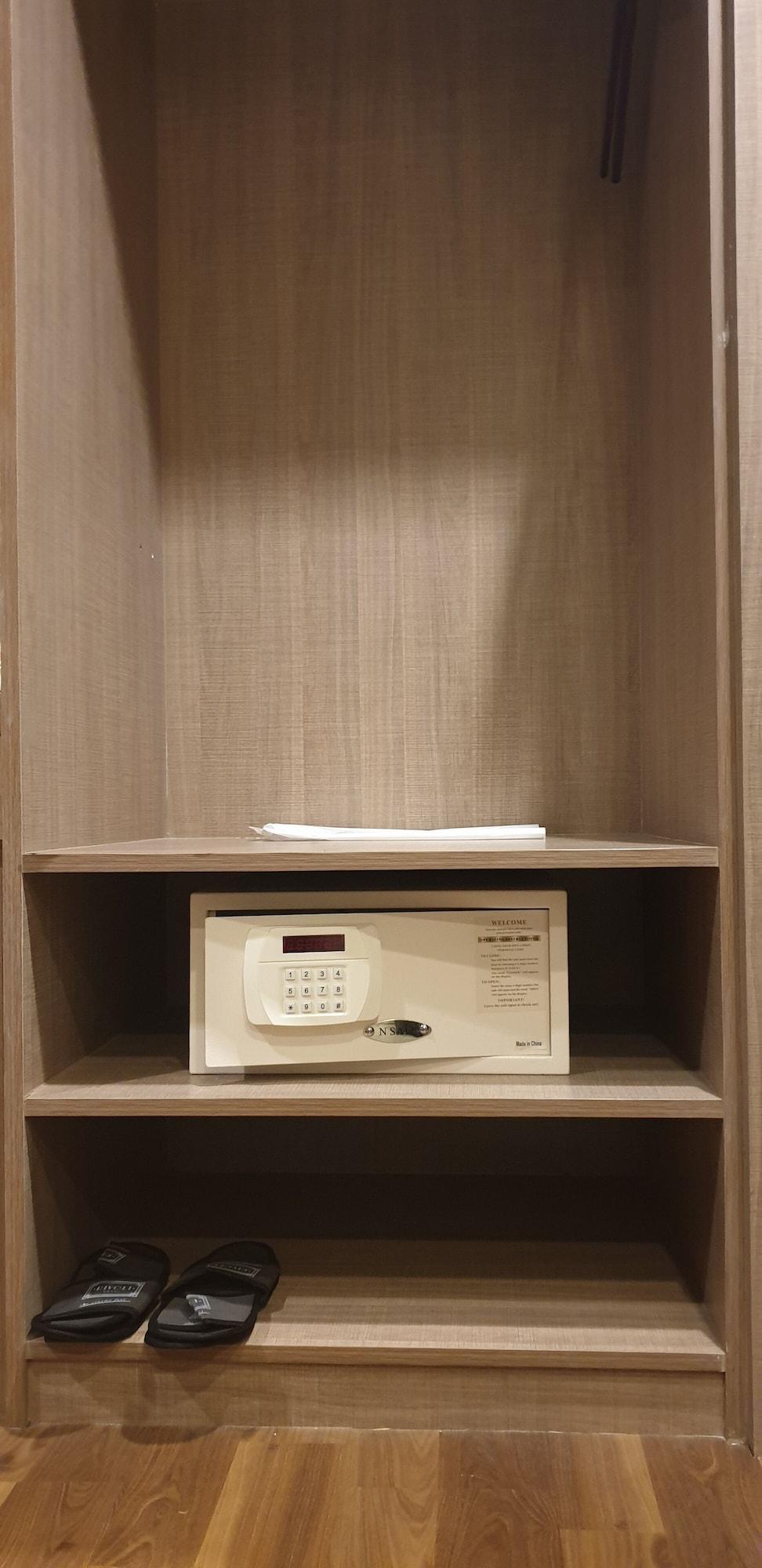 Rivoli Hotel 3*