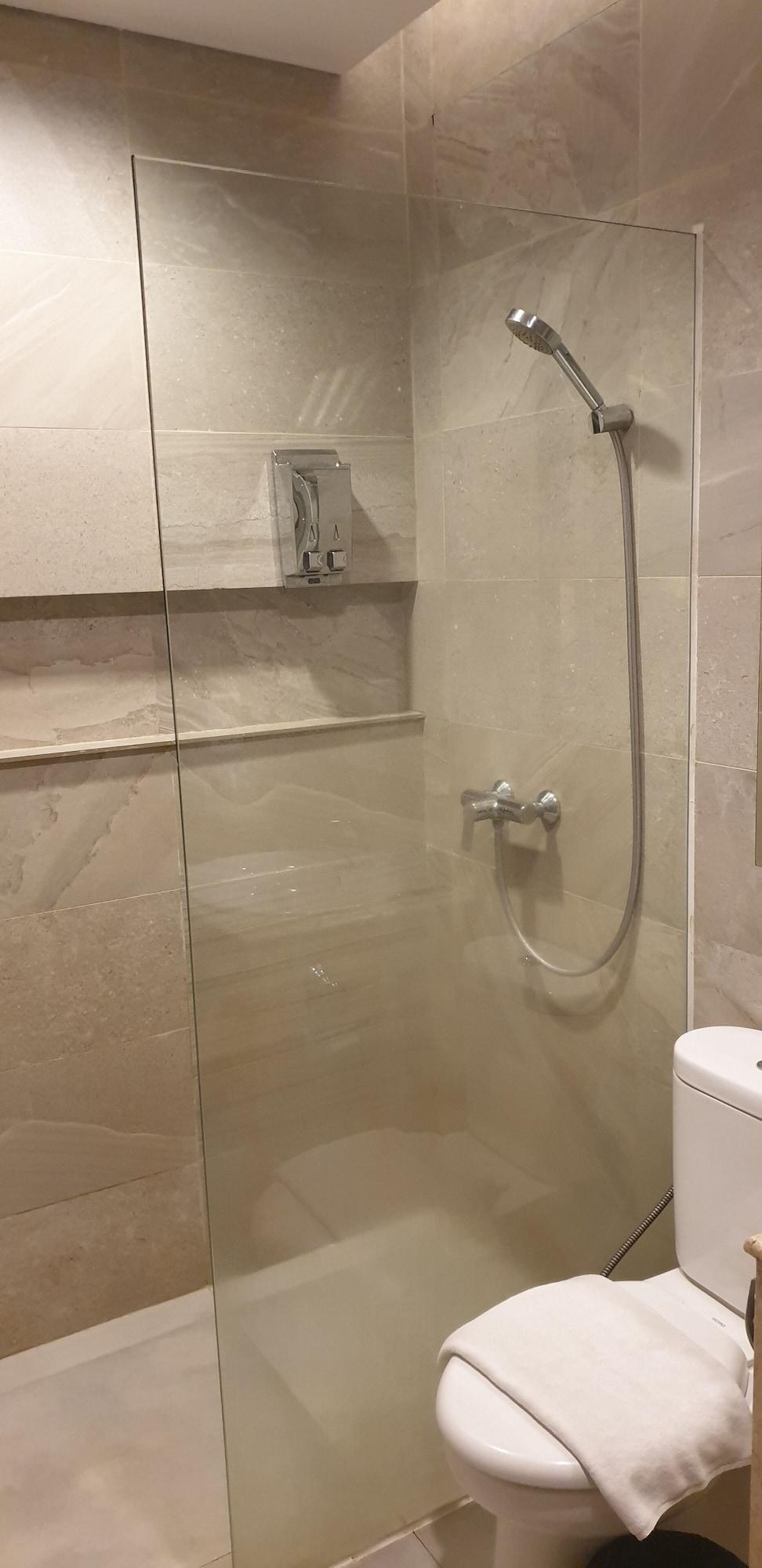 Rivoli Hotel Jakarta