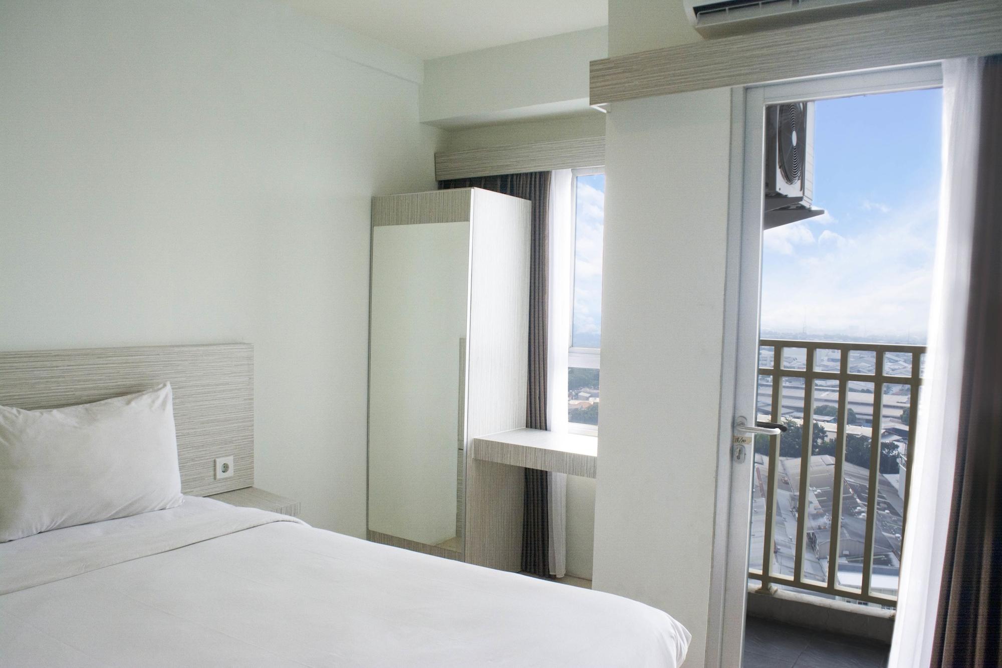 Titanium Express Homtel Hotel 2*