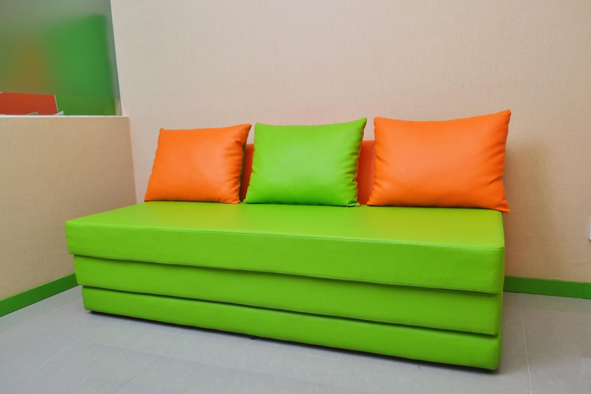 Titanium Express Homtel Hotel 2*
