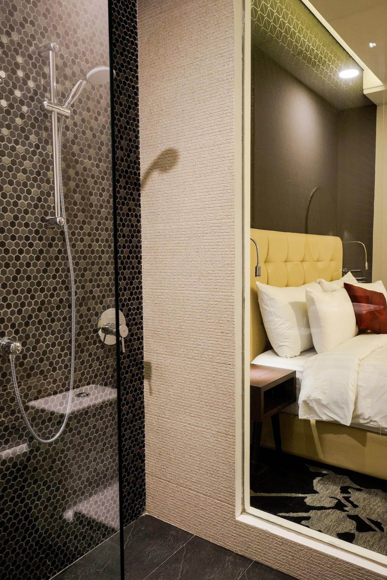 Liberty Thamrin Jakarta