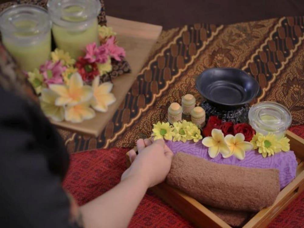 Aston Kartika Grogol & Conference Center