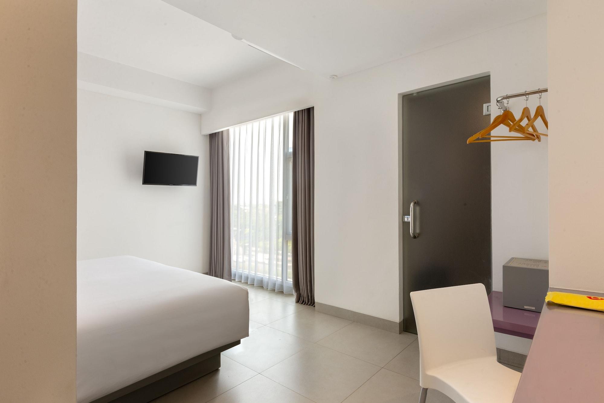 Amaris Slipi 2* Jakarta