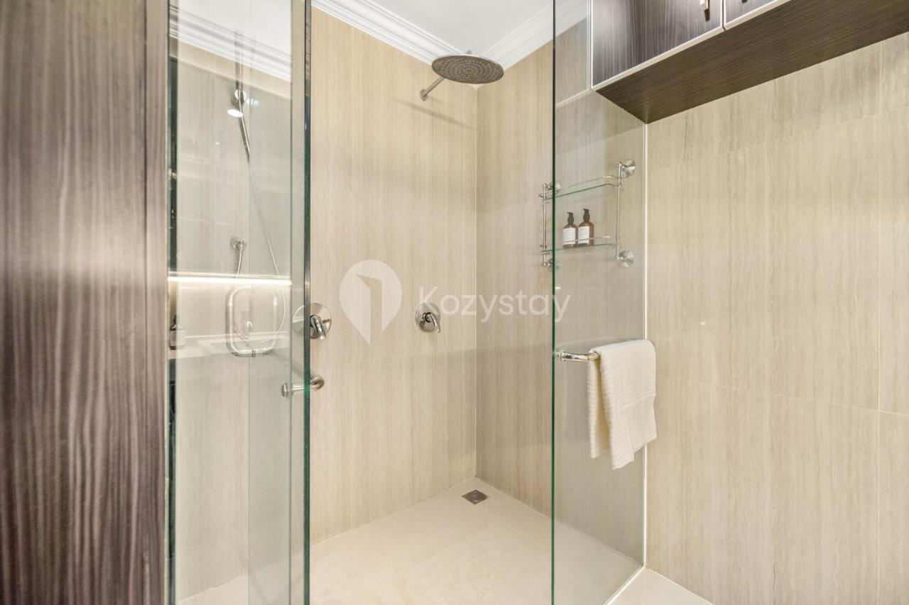 Palais By Kozystay - Thamrin Appartement *