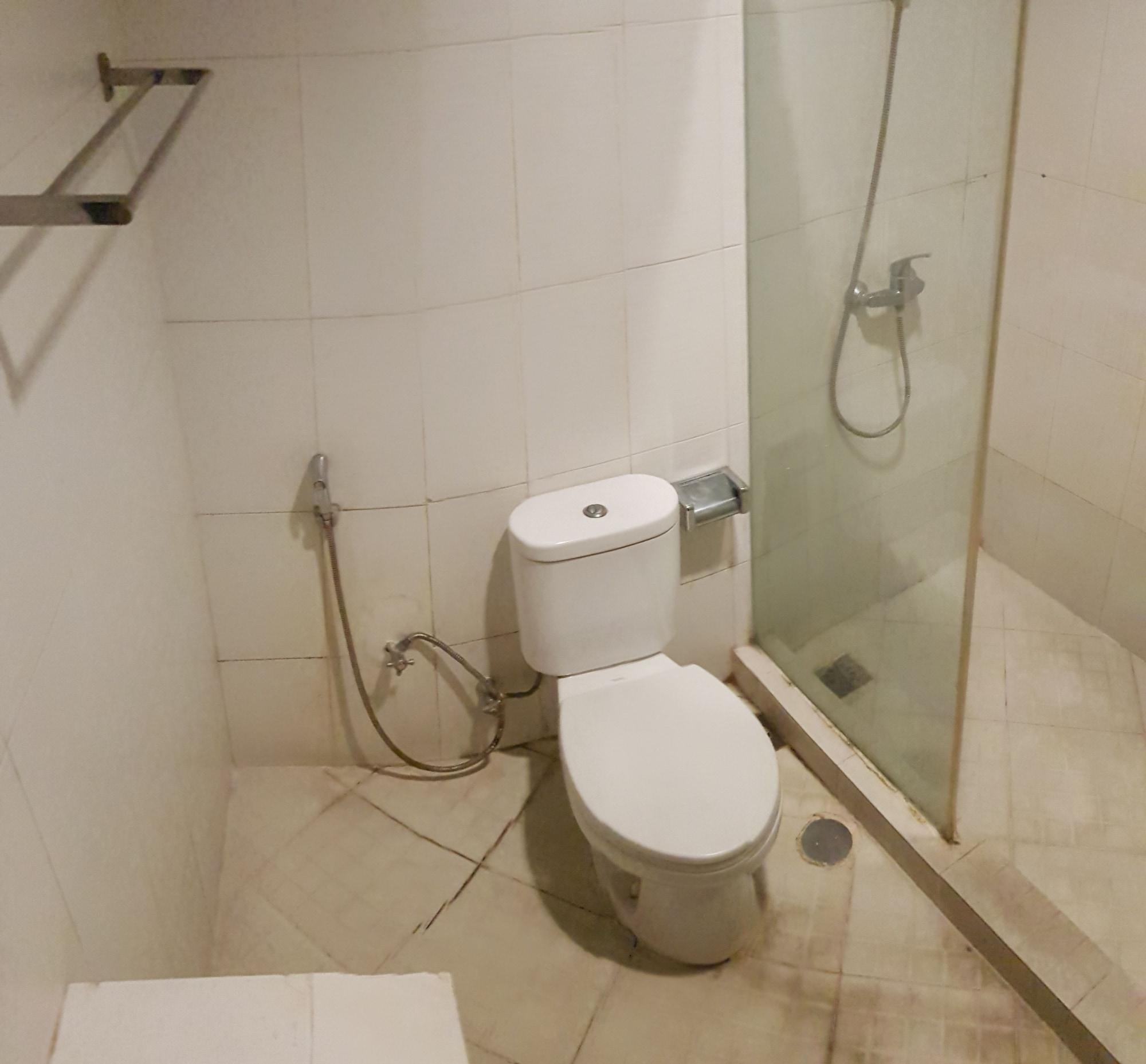 Hotel N2 2*