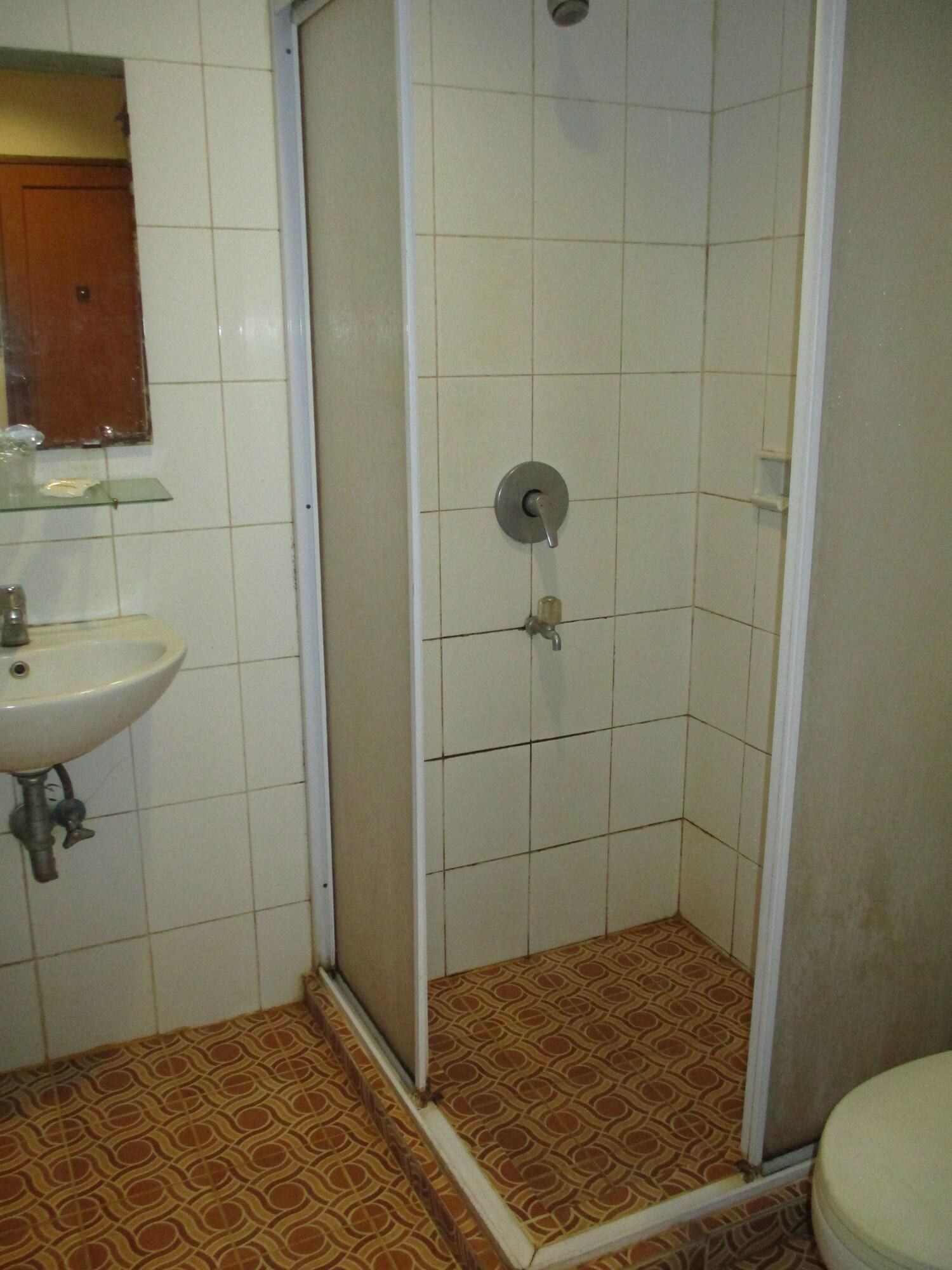 Caravan Tanah Abang Hotel Jakarta