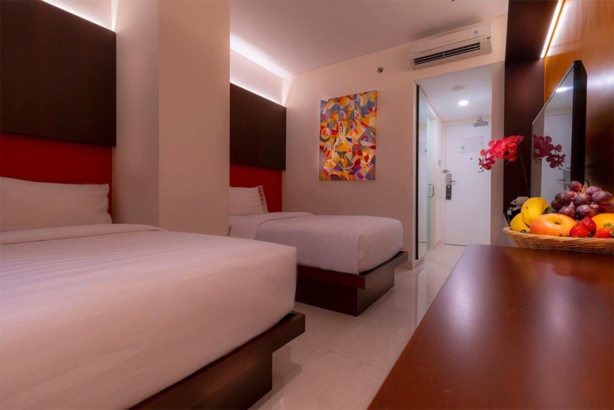 Grand Picasso 3*