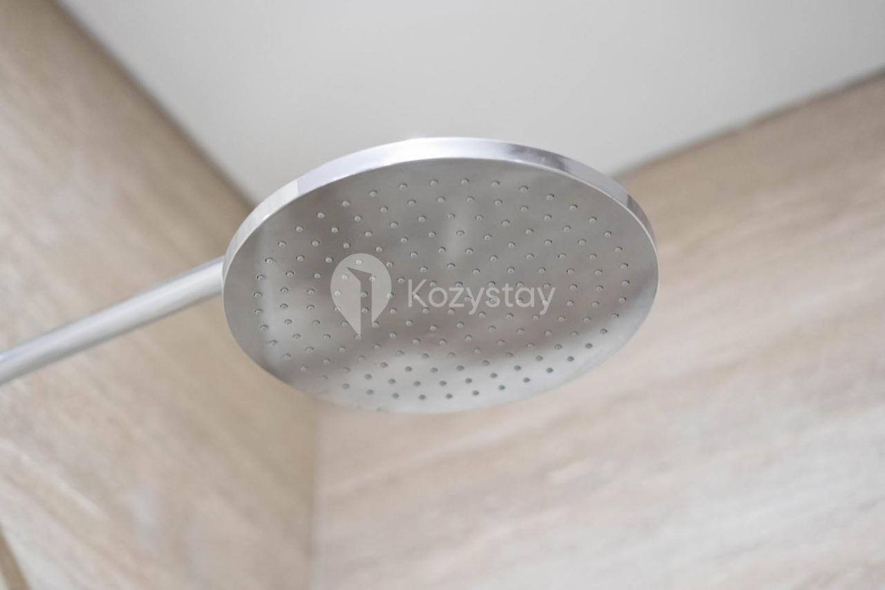 M-aple By Kozystay - Setiabudi Apartemen