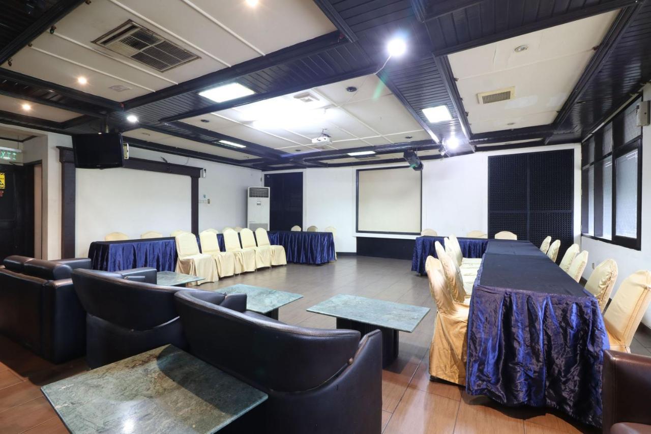 C'one Pulomas 2* Jakarta