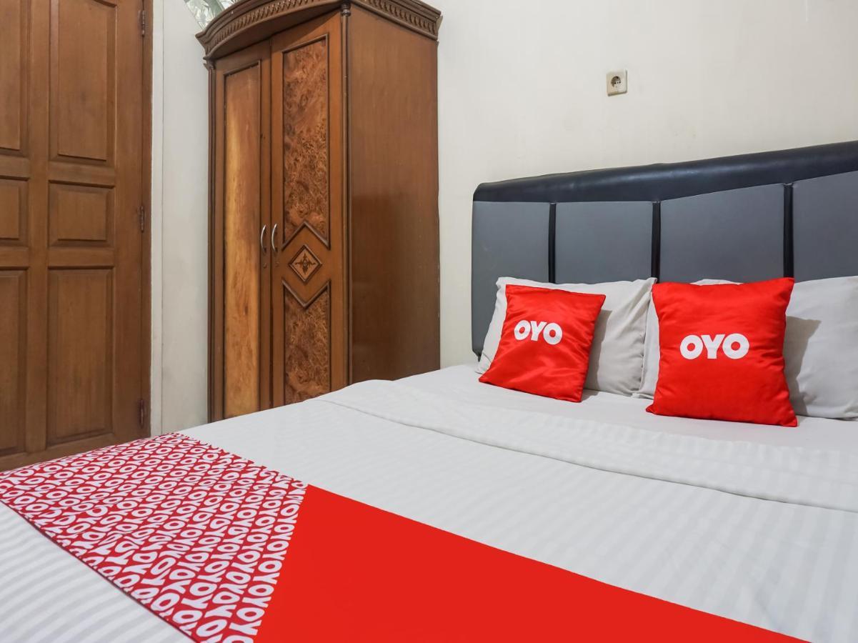 Oyo 91145 G