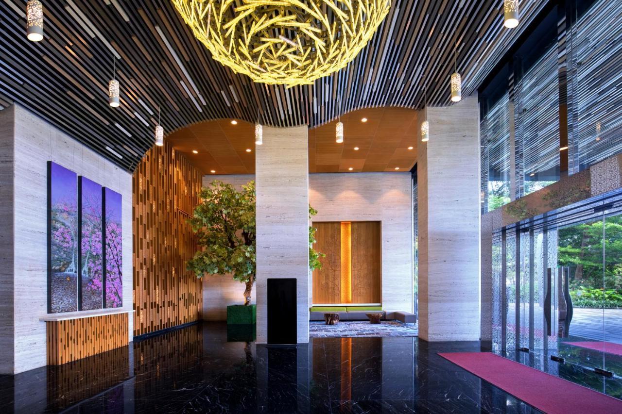 Grand Mercure Kemayoran Hotel Jakarta