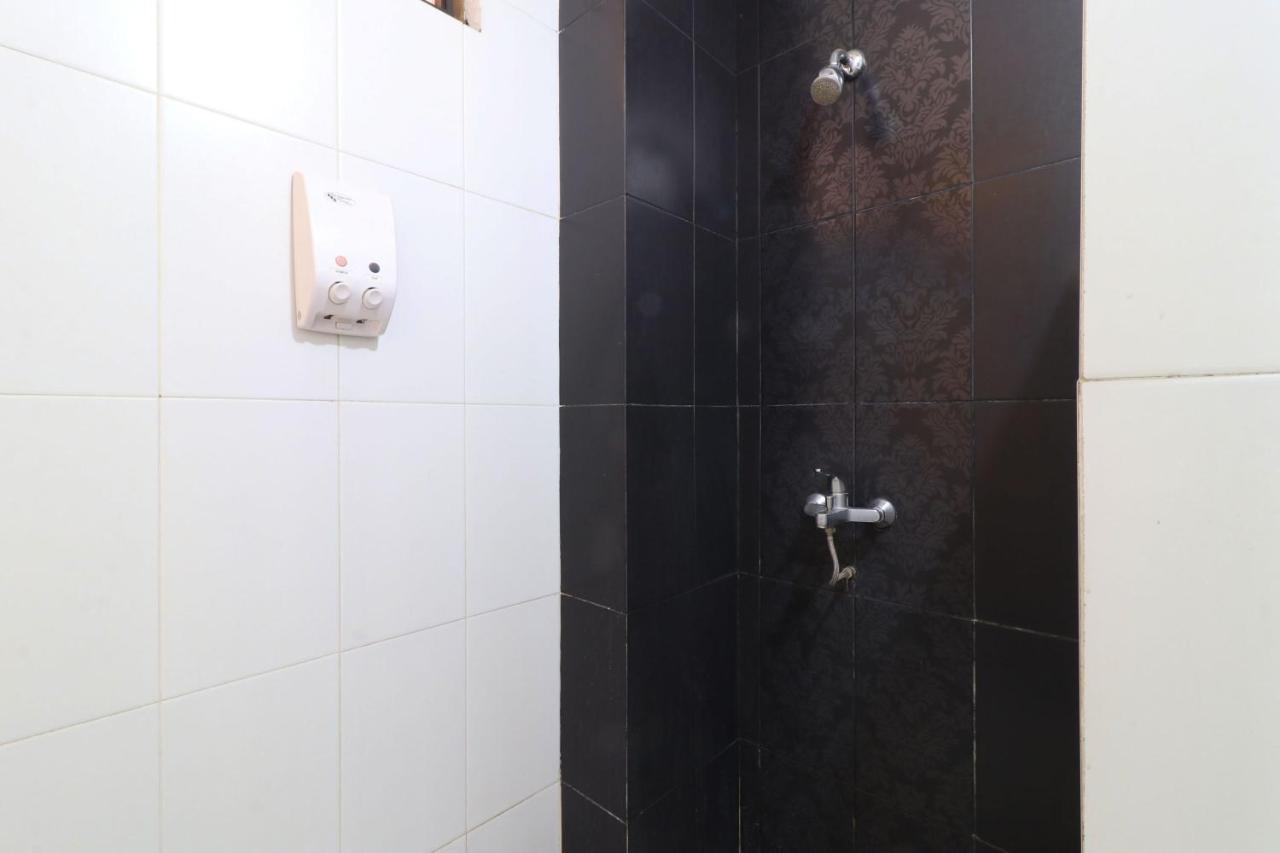 C'one Pulomas Hotel