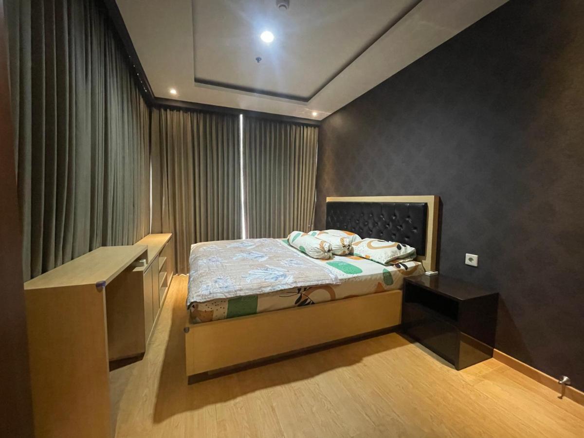 2br Lovely Amazing View - Lexington - Up To 5 Ppl *
