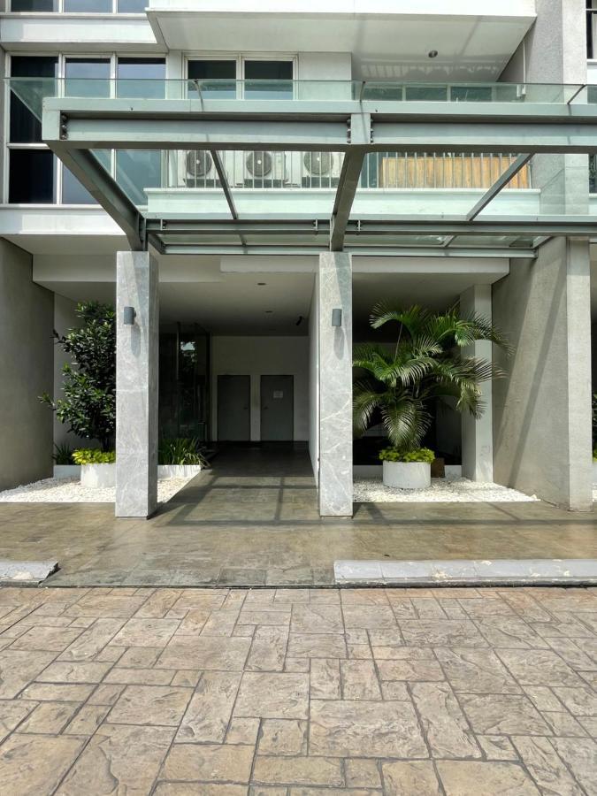 2br Lovely Amazing View - Lexington - Up To 5 Ppl Apartment