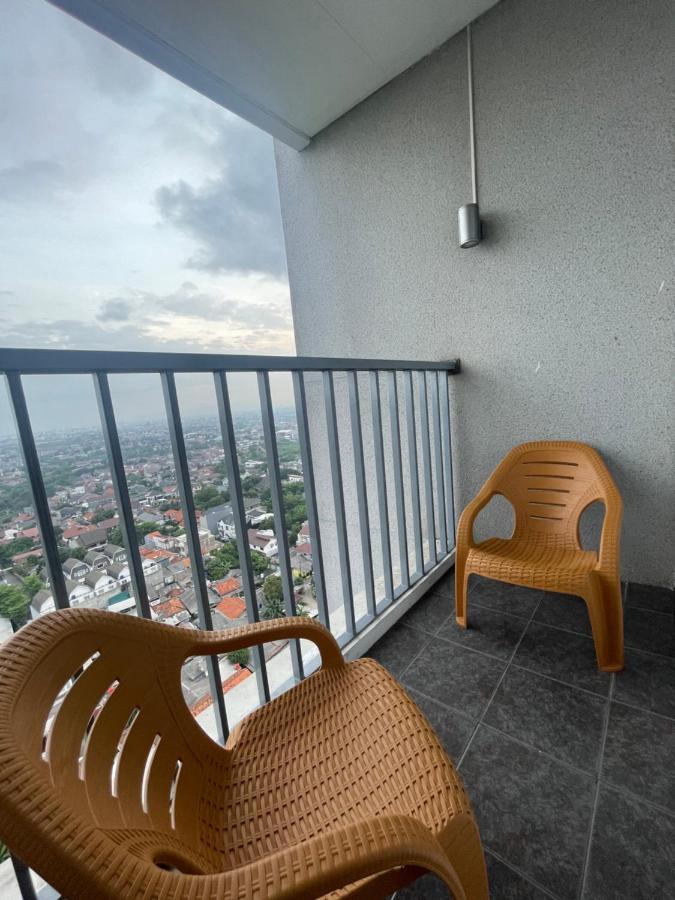 2br Lovely Amazing View - Lexington - Up To 5 Ppl