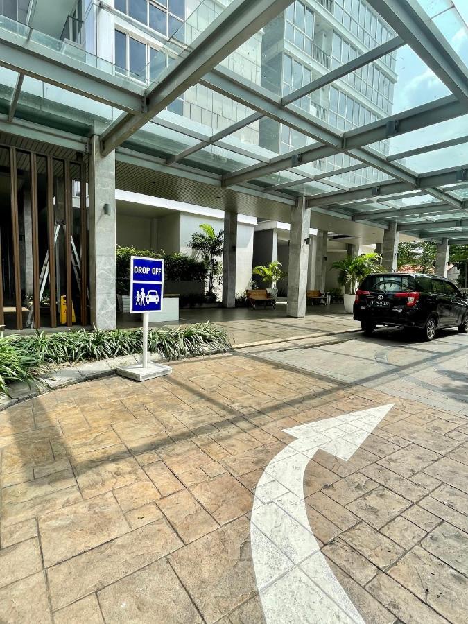 Apartment 2br Lovely Amazing View - Lexington - Up To 5 Ppl
