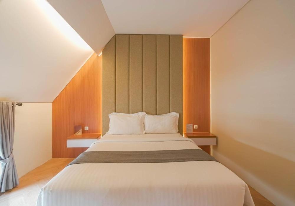 Adotel Hotel Jakarta