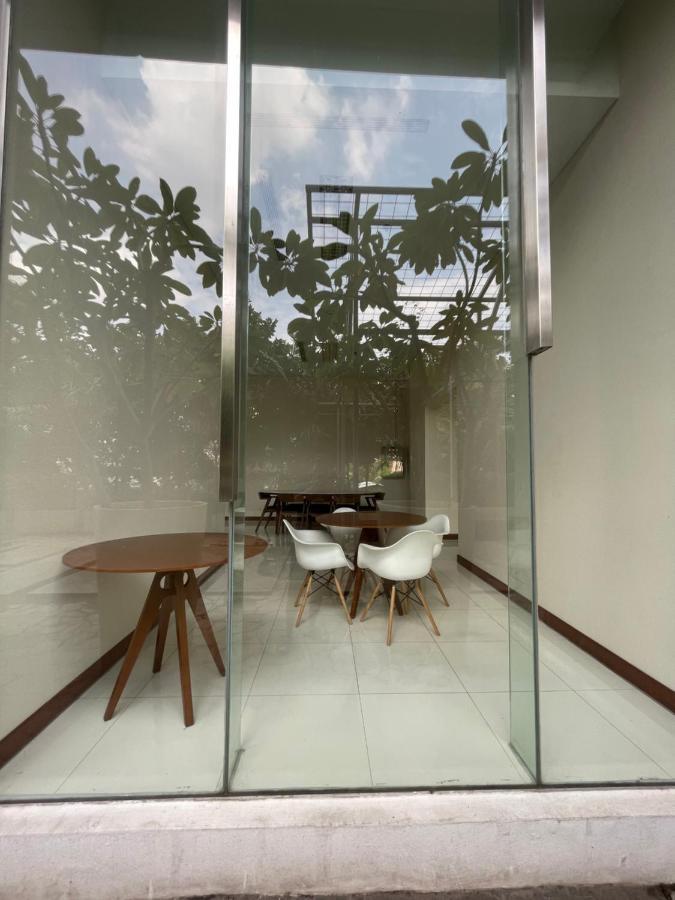Apartment 2br Lovely Amazing View - Lexington - Up To 5 Ppl *
