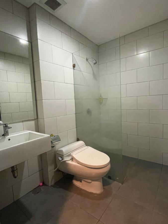 2br Lovely Amazing View - Lexington - Up To 5 Ppl Apartment