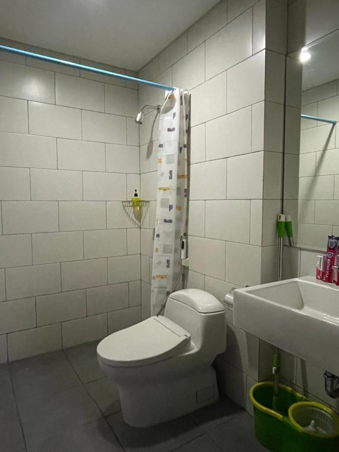 Apartment 2br Lovely Amazing View - Lexington - Up To 5 Ppl *